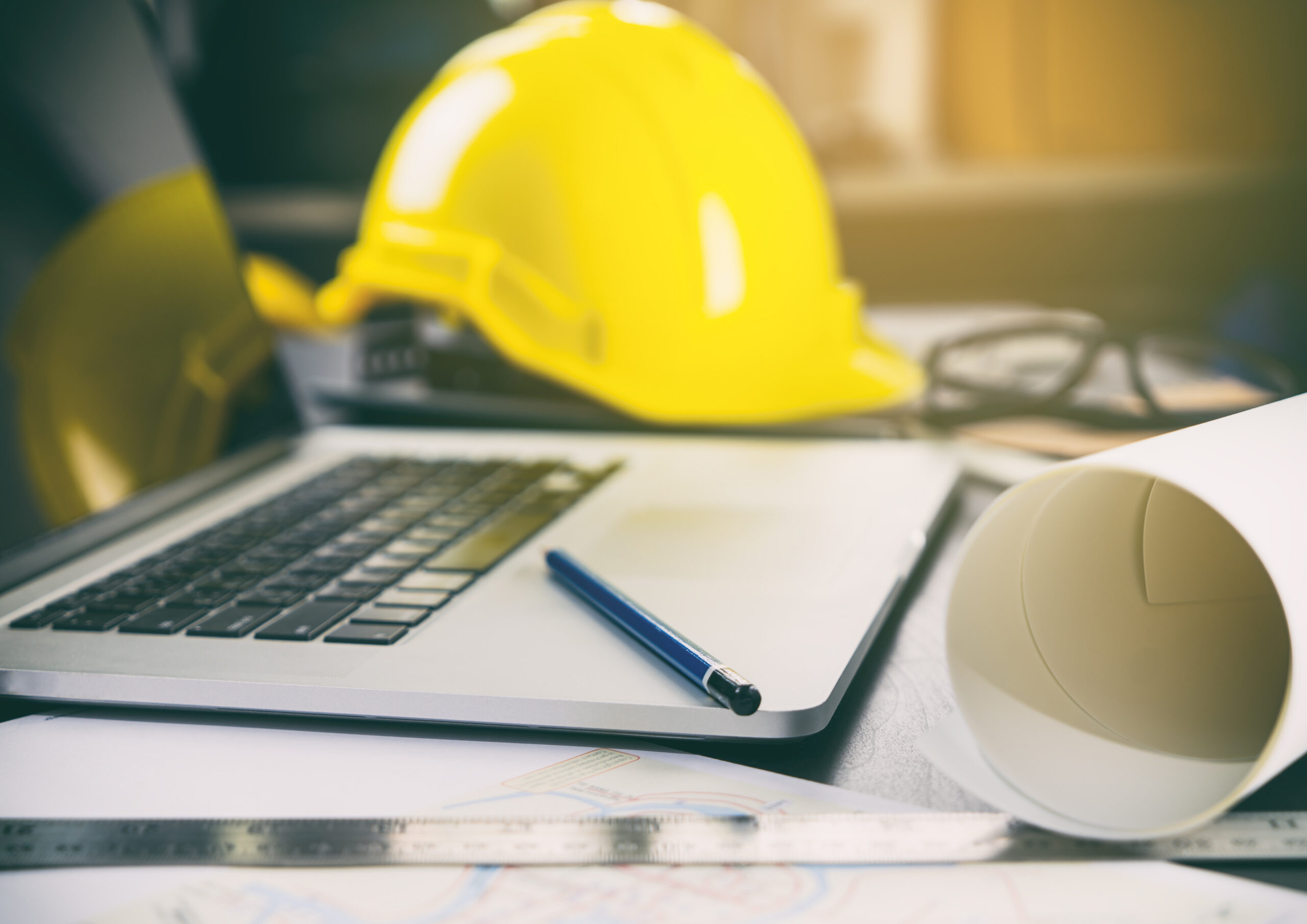 Featured image for “South College Knoxville introduces construction management programs”