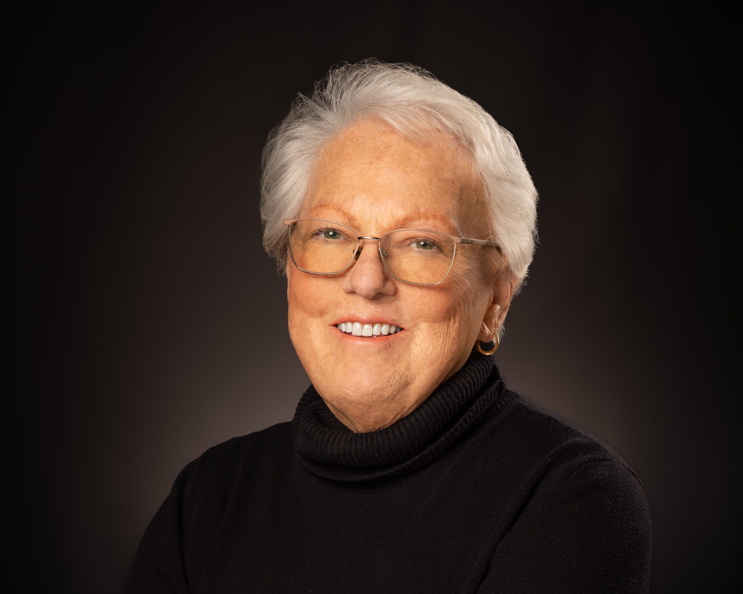 Featured image for “Girl Scouts to honor Vice Mayor Jenny Brock at Trefoil Society Luncheon in Johnson City”
