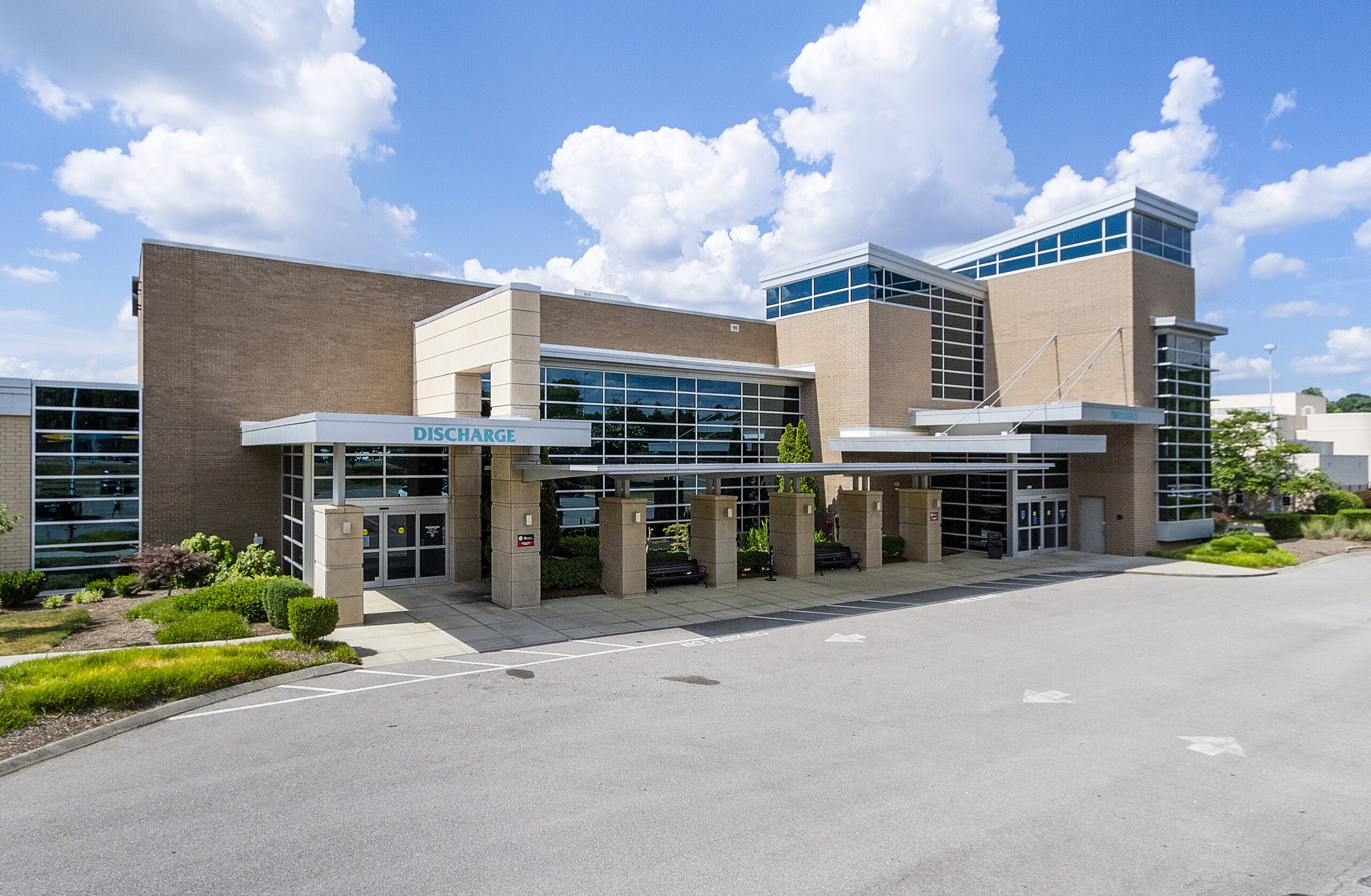 Featured image for “Newsweek names KOSC among America’s Best Ambulatory Surgery Centers”
