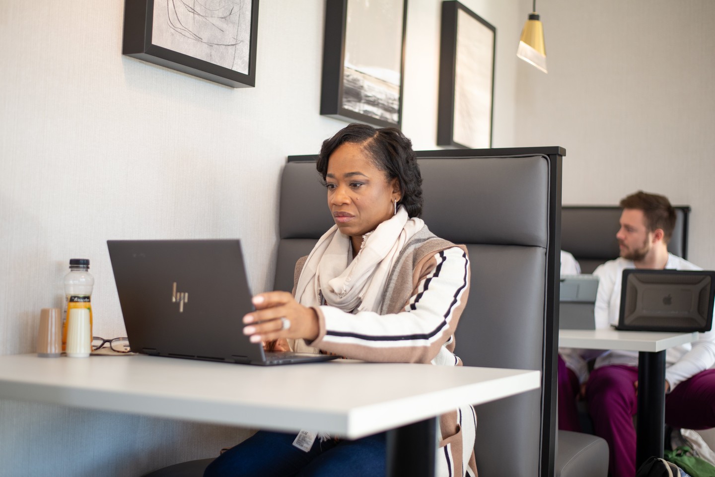 Featured image for “South College adds aesthetics to master’s level nursing program”