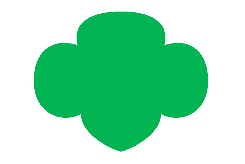 Featured image for “Girl Scouts to honor mother-daughter duo Ann Baker Furrow and Lee Ann Furrow Tolsma at Trefoil Society Luncheon in Knoxville”