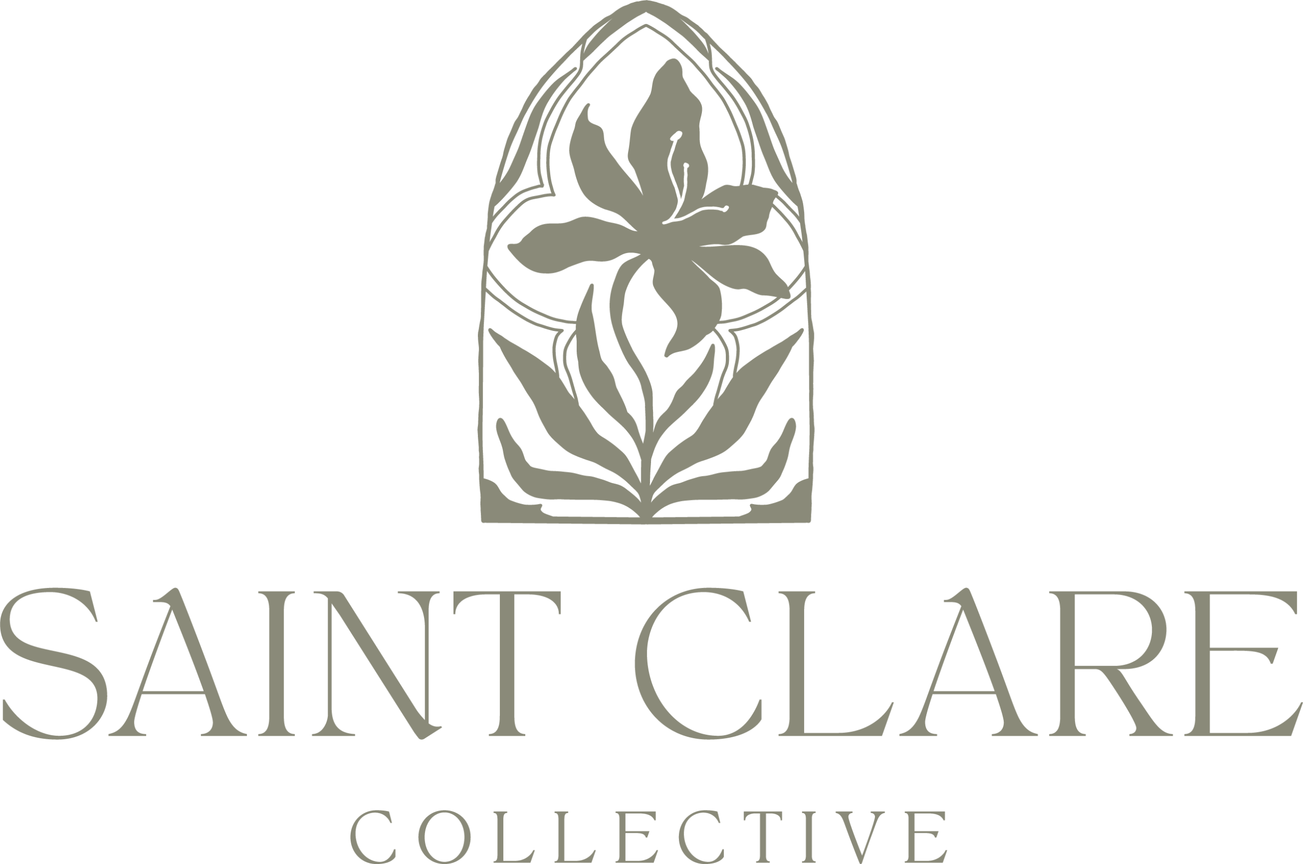 Category Logo